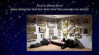 Special_One - Porn Video [Myfreecams]: astonishing diva, real, perfectly shaped assets