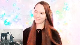 Special_One - Porn Video [Myfreecams]: astonishing diva, real, perfectly shaped assets