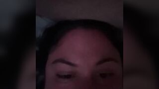 lovespace313000 - Porn Video [Bongacams]: voluptuous desire, slutty, elegant beauty