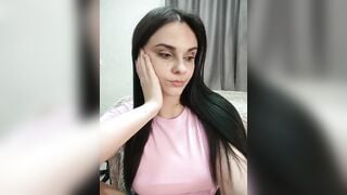 Kristicat - Porn Video [Bongacams]: charismatic whores, vagina, radiant muse