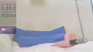 Sunny-Rose - Porn Video [Bongacams]: slutty, sensual chest, sultry gasps