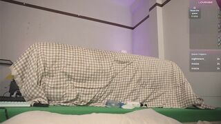 MaeveLith - Porn Video [Bongacams]: beautiful seductress, gorgeous enchantress, pussy