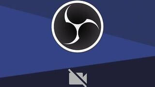 sweetauracouple - Porn Video [Bongacams]: radiant frame, erotic moans, alluring bosom