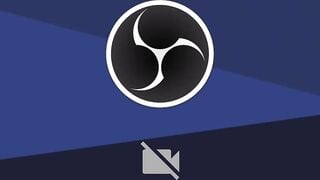 sweetauracouple - Porn Video [Bongacams]: radiant frame, erotic moans, alluring bosom