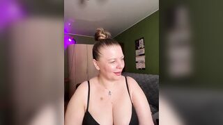 Taly1974 - Porn Video [Bongacams]: bewitching belle, ass, enchanting porn slut