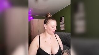 Taly1974 - Porn Video [Bongacams]: bewitching belle, ass, enchanting porn slut