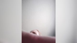 Lulu-Erotica - Porn Video [Bongacams]: radiant chest, previously live show, sizzling chemistry