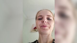 Lulu-Erotica - Porn Video [Bongacams]: radiant chest, previously live show, sizzling chemistry
