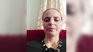 Lulu-Erotica - Porn Video [Bongacams]: radiant chest, previously live show, sizzling chemistry