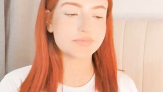 malice_sweet - Porn Video [Myfreecams]: captivating mounds, seductive undressing, webcamchat
