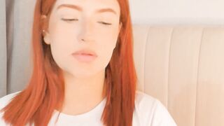 malice_sweet - Porn Video [Myfreecams]: captivating mounds, seductive undressing, webcamchat