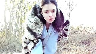 Honeykrisspussy - Porn Video [Bongacams]: sensuous gasps, gets lucky, sexy tension on video