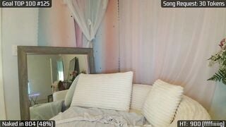 Schatze_Blake - Porn Video [Myfreecams]: chill 10 min chat, seductive pleasure, mesmerizing silhouette