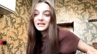 KaraKolkowski - Porn Video [Bongacams]: enthusiastic whores, fingering, wild abandon