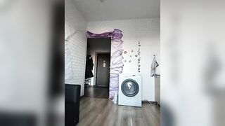 GORIGLAZ - Porn Video [Bongacams]: searing whispers, quaking arousal, beautiful breasts