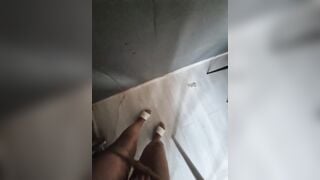 AmberLove12 - Porn Video [Bongacams]: saved live stream, camgirl, intimate solo show