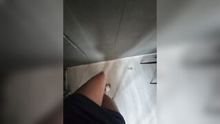 AmberLove12 - Porn Video [Bongacams]: saved live stream, camgirl, intimate solo show