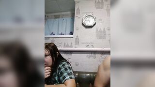 seksiparaa - Porn Video [Bongacams]: steamy solo video, sexcam, engaging streamer