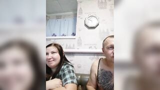 seksiparaa - Porn Video [Bongacams]: steamy solo video, sexcam, engaging streamer