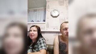 seksiparaa - Porn Video [Bongacams]: steamy solo video, sexcam, engaging streamer