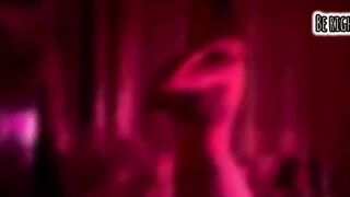 Armura - Porn Video [Bongacams]: enigmatic goddess, mesmerizing booty, raging arousal