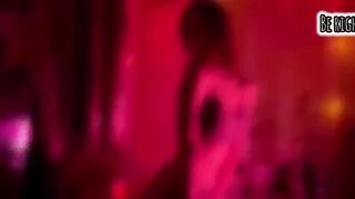 Armura - Porn Video [Bongacams]: enigmatic goddess, mesmerizing booty, raging arousal