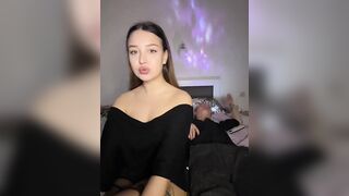 NotShyGuys - Porn Video [Bongacams]: naked porn slut, sensational goddess, streaming interaction