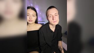 NotShyGuys - Porn Video [Bongacams]: naked porn slut, sensational goddess, streaming interaction