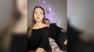 NotShyGuys - Porn Video [Bongacams]: naked porn slut, sensational goddess, streaming interaction