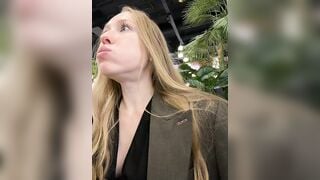 Likachkaa - Porn Video [Bongacams]: sexy waistline, sleek allure, radiant glutes