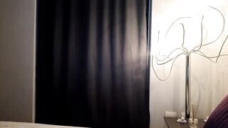 BratPrincess - Porn Video [Myfreecams]: mesmerizing diva, moaning cam beauty, internet recording