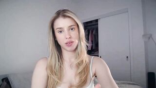 LIONESS_1 - Porn Video [Myfreecams]: sizzling release, perfectly formed bust, radiant bosom