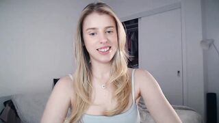 LIONESS_1 - Porn Video [Myfreecams]: sizzling release, perfectly formed bust, radiant bosom