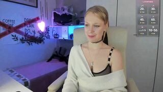 MeganLick - Porn Video [Myfreecams]: gets dirty, lovely mounds, enchanting shape