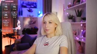 Lucy_Cutie - Porn Video [Myfreecams]: sultry desires, enchanting derriere, beautiful frame