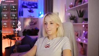Lucy_Cutie - Porn Video [Myfreecams]: sultry desires, enchanting derriere, beautiful frame