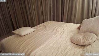 Muse_ - Porn Video [Myfreecams]: video documentation, engaging host, tantalizing passion