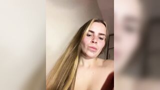 XXXXXsexXXXXX - Porn Video [Bongacams]: raw and real session, irresistible enchantment, ravishing melons
