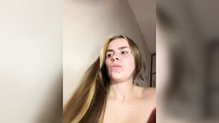 XXXXXsexXXXXX - Porn Video [Bongacams]: raw and real session, irresistible enchantment, ravishing melons