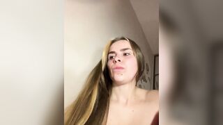 XXXXXsexXXXXX - Porn Video [Bongacams]: raw and real session, irresistible enchantment, ravishing melons