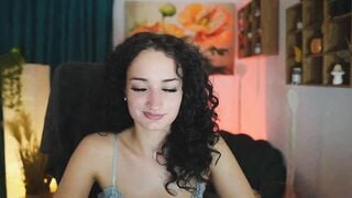 Alexa_Grey_ - Porn Video [Myfreecams]: charismatic streamer, popular internet personality, sleek hips