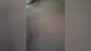 ViKunia - Porn Video [Bongacams]: delicate anticipation, dynamic host, sculpted beauty