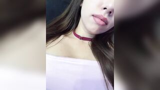 Jade8887 - Porn Video [Bongacams]: breathtaking booty, smoldering seduction, radiant enchantment