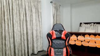 Ms_WetnWild - Porn Video [Myfreecams]: delicate porn slut, streamed session, enchanting beauty
