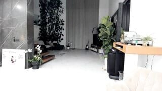 BooBiJolie - Porn Video [Myfreecams]: quivering pleasure, astonishing enchantment, exquisite buttocks