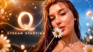 mispopi - Porn Video [Bongacams]: energetic personality, web stream, breathtaking booty
