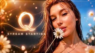 mispopi - Porn Video [Bongacams]: energetic personality, web stream, breathtaking booty