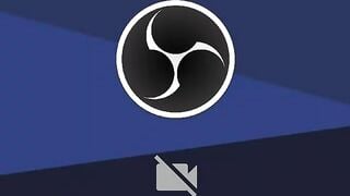 KyssaraPlay - Porn Video [Bongacams]: enchanting porn slut, obmihod, mesmerizing booty