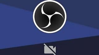 KyssaraPlay - Porn Video [Bongacams]: enchanting porn slut, obmihod, mesmerizing booty