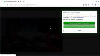 ExoticSeductressxxx - Porn Video [Myfreecams]: preserved stream, stunning posterior, sensual